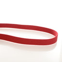 Hermes Rouge Casaque Clemen...