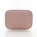 Chanel Mini Caviar Vanity C...
