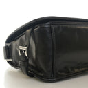 Prada Leather Shoulder Bag