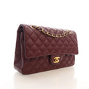 Hover Product -Chanel Mediu...