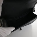 Chanel Small Caviar Boy Bag