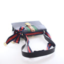 Gucci Medium Calfskin Sylvie