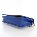 Chanel Lambskin Korean Gard...