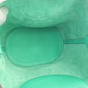 Hermes Menthe Togo In-the-L...