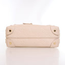 Louis Vuitton Monogram Empr...