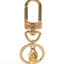 Louis Vuitton LV Facettes C...