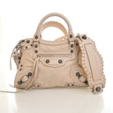 Product - Balenciaga Mini A...