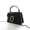 Gucci Mini Calfskin Dionysu...