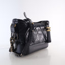 Hover Product -Chanel Lambs...