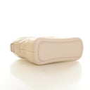 Chanel Small Crumpled Calfs...