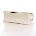 Dior Small Grained Calfskin...