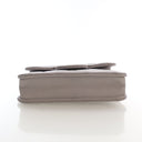 Chanel Mini Lambskin Pouch ...