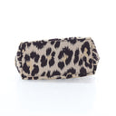 Dior Small Canvas Diortrave...