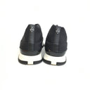 Hermes Tokyo Sneakers Sz 39