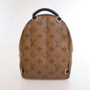 Louis Vuitton Reverse Monog...
