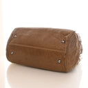 Chanel Vintage Large Aged C...