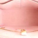 Louis Vuitton Stardust Mono...