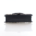 Fendi Karl Lagerfeld Wallet...