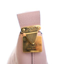 Louis Vuitton By The Pool M...