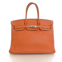 Product - Hermes Orange H C...
