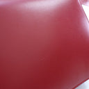 Celine Medium Smooth Calfsk...