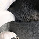 Gucci Mini Calfskin Dionysu...