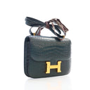 Hover Product -Hermes Vert ...