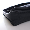 Saint Laurent Calfskin Medi...