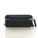 Chanel Small Caviar Filigre...
