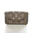 Product - Louis Vuitton Mon...
