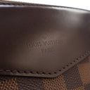 Louis Vuitton Damier Ebene ...