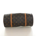 Louis Vuitton Vintage Monog...