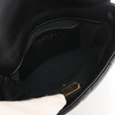 Chanel Mini Lambskin Funky ...