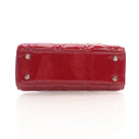 Christian Dior Mini Patent ...