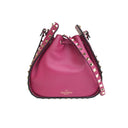 Product - Valentino Garavan...
