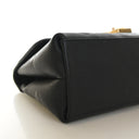 Louis Vuitton Monogram Empr...