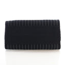 Chanel Medium Canvas Deauvi...