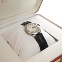 Cartier Ballon Bleu 26mm