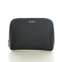 Product - Saint Laurent Cal...