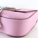 Hermes Mauve Sylvestre Epso...