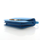 Hermes Bleu Zanzibar Everco...