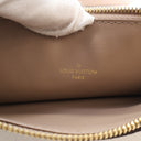 Louis Vuitton Monogram Empr...