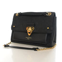 Louis Vuitton Monogram Empr...