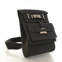 Hermes Bai Brun Togo Hac A ...