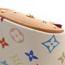 Louis Vuitton Canvas Monogr...
