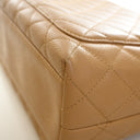 Chanel Vintage Medium Cavia...