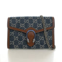 Product - Gucci GG Denim Di...