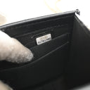 Chanel Mini Lambskin Trendy...