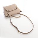 Celine Nano Calfskin Belt Bag