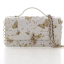 Product - Christian Dior Mi...